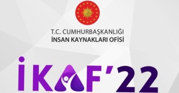 Kırşehir Ahi Evran Üniversitesi Öğrencilerinin Kariyer Planlamalarına Katkı Sunmaya Devam Ediyor